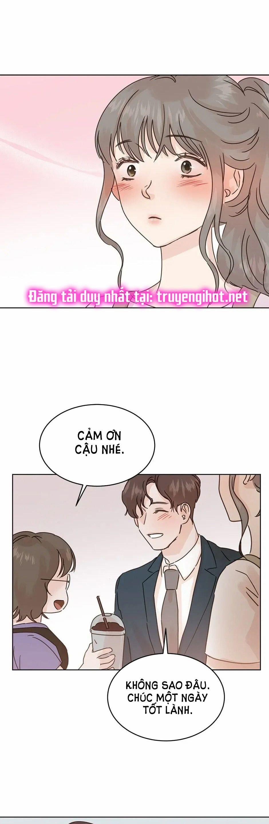 [18+] Sự Trả Thù Ngọt Ngào Của Người Vợ 40.1 trang 7