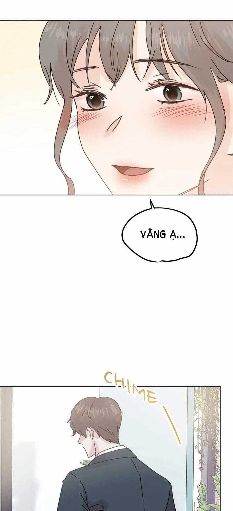 [18+] Sự Trả Thù Ngọt Ngào Của Người Vợ 40.1 trang 9