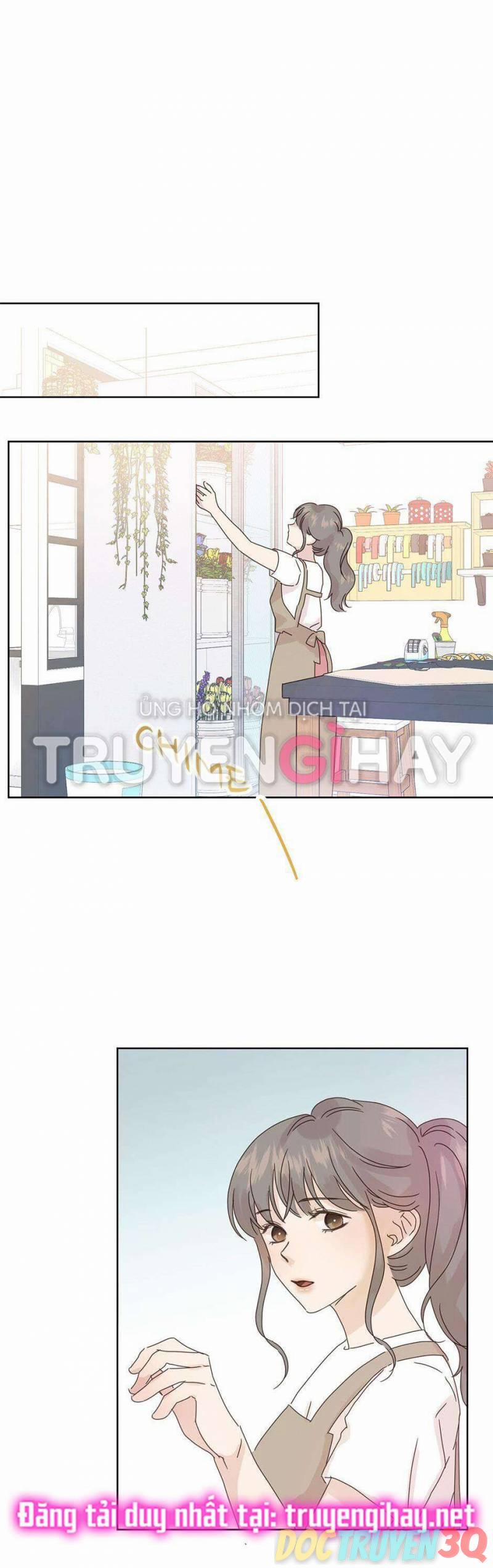 [18+] Sự Trả Thù Ngọt Ngào Của Người Vợ 41.1 trang 4