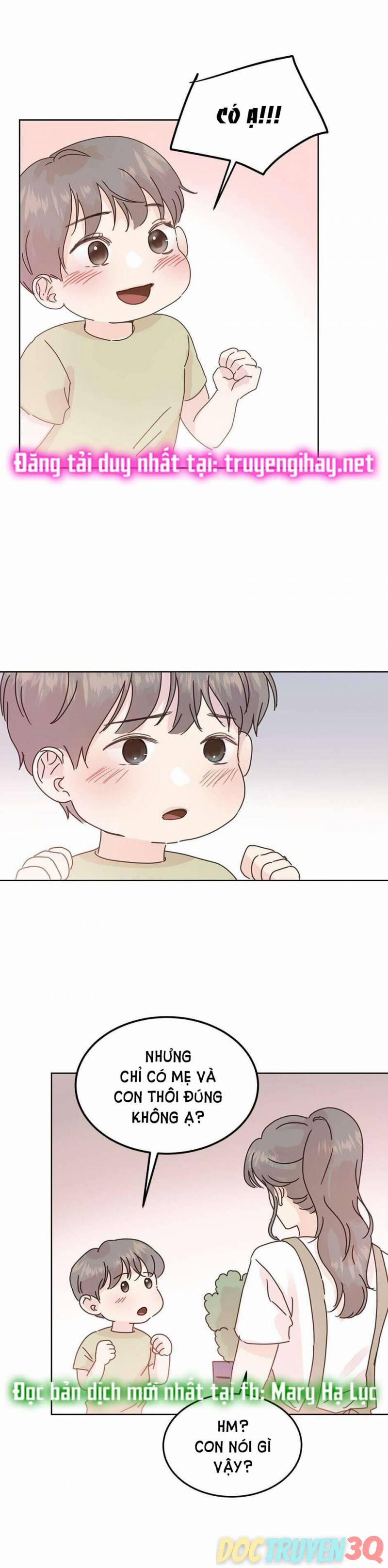 [18+] Sự Trả Thù Ngọt Ngào Của Người Vợ 41.1 trang 8