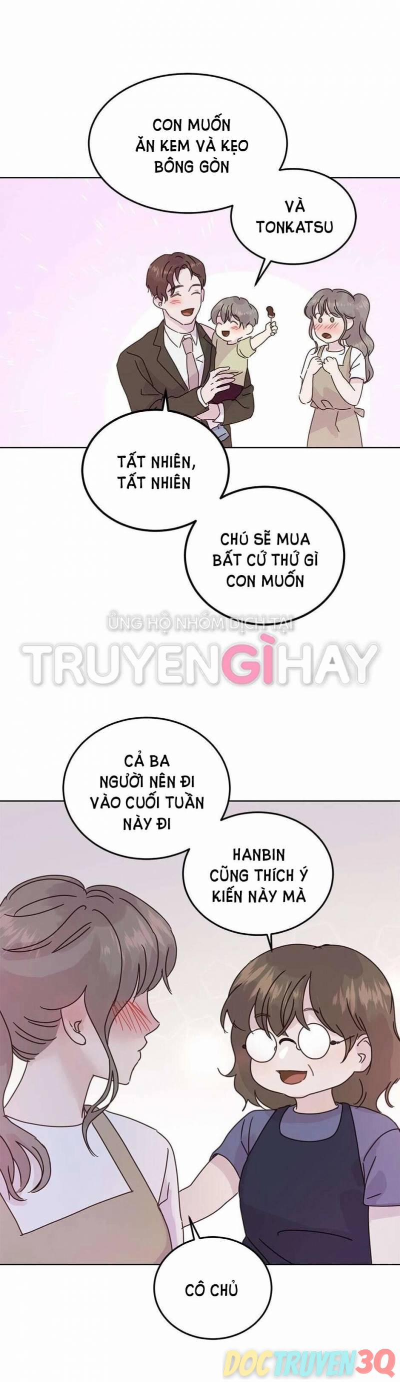 [18+] Sự Trả Thù Ngọt Ngào Của Người Vợ 41.2 trang 0