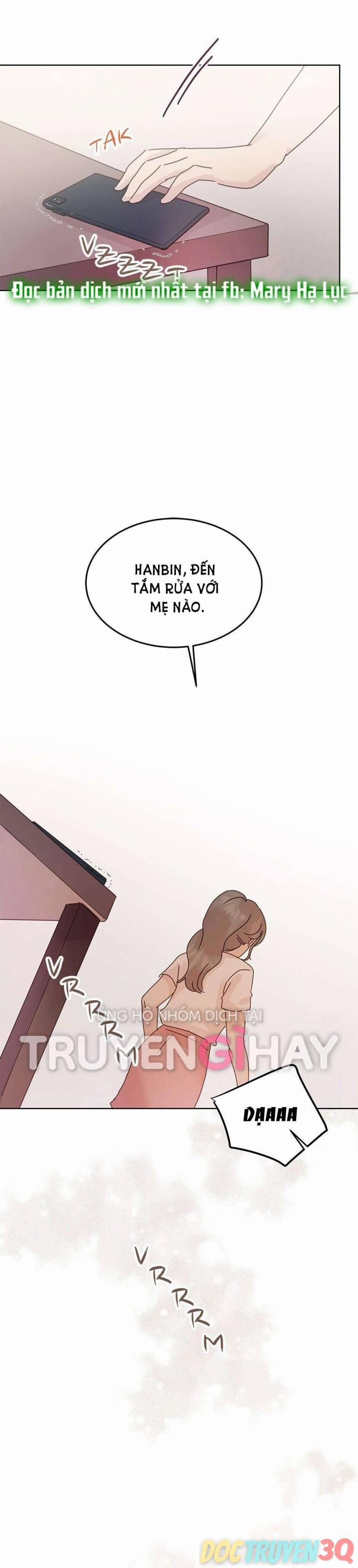 [18+] Sự Trả Thù Ngọt Ngào Của Người Vợ 41.2 trang 10