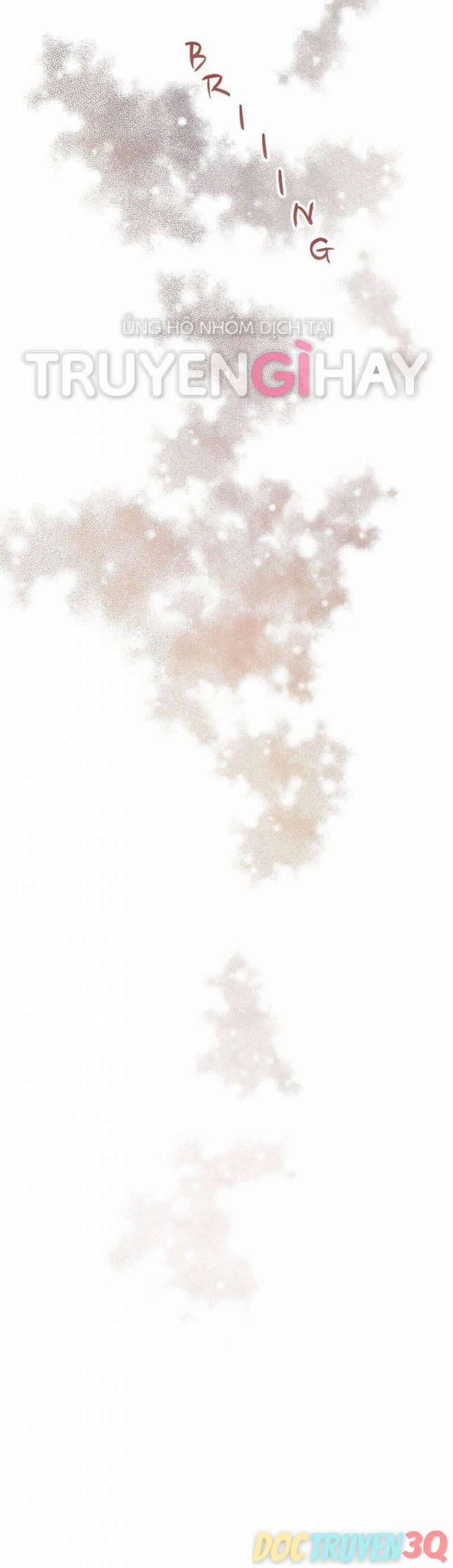 [18+] Sự Trả Thù Ngọt Ngào Của Người Vợ 41.2 trang 12