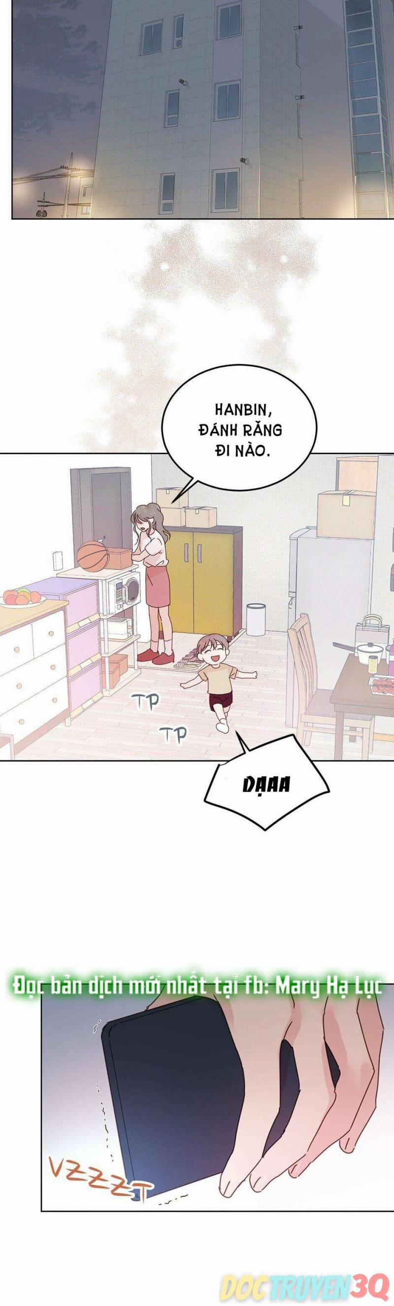 [18+] Sự Trả Thù Ngọt Ngào Của Người Vợ 41.2 trang 8
