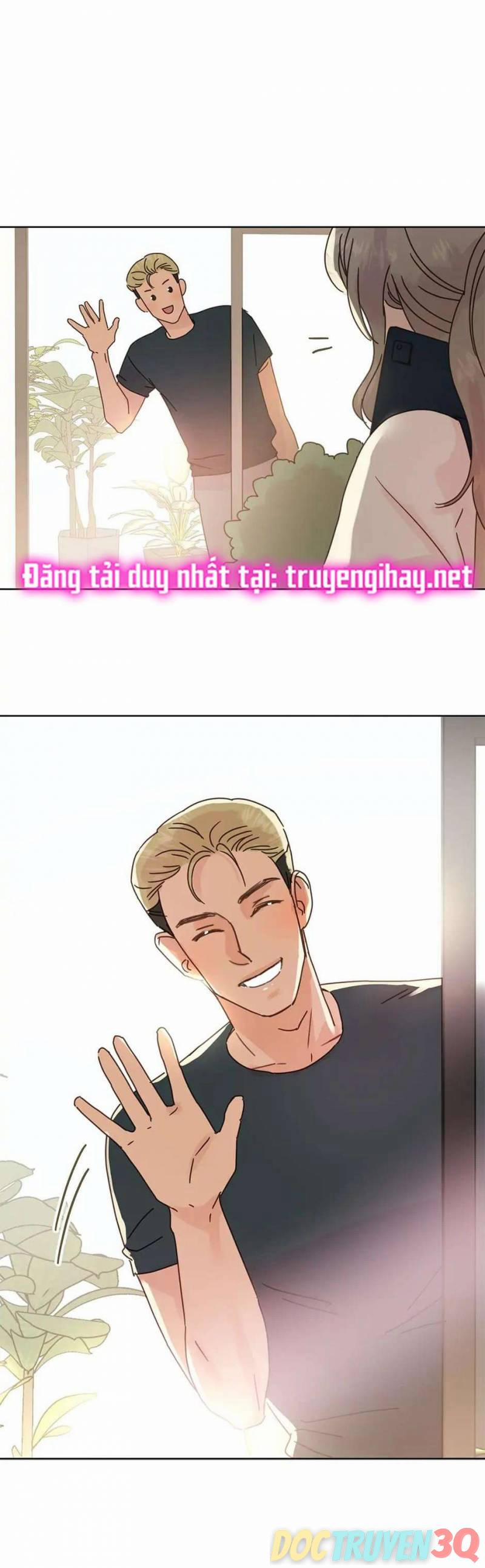 [18+] Sự Trả Thù Ngọt Ngào Của Người Vợ 42.1 trang 7