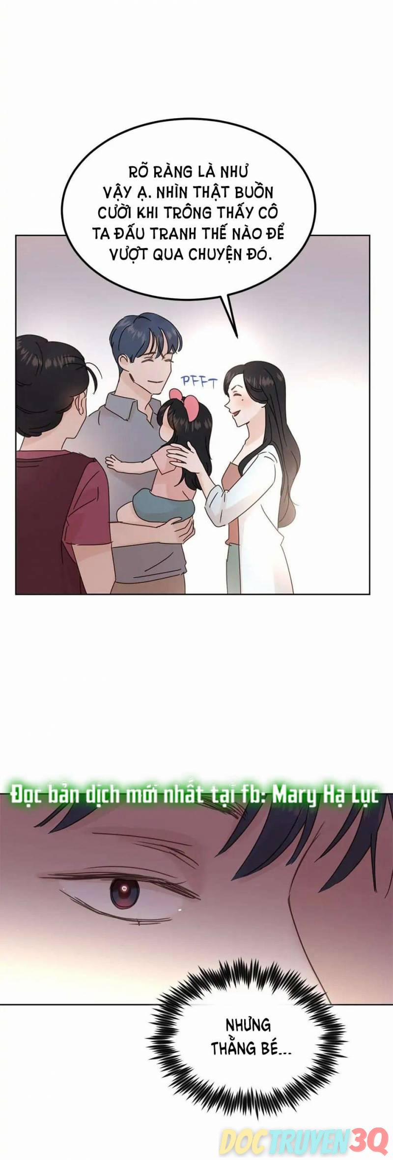 [18+] Sự Trả Thù Ngọt Ngào Của Người Vợ 43.1 trang 13