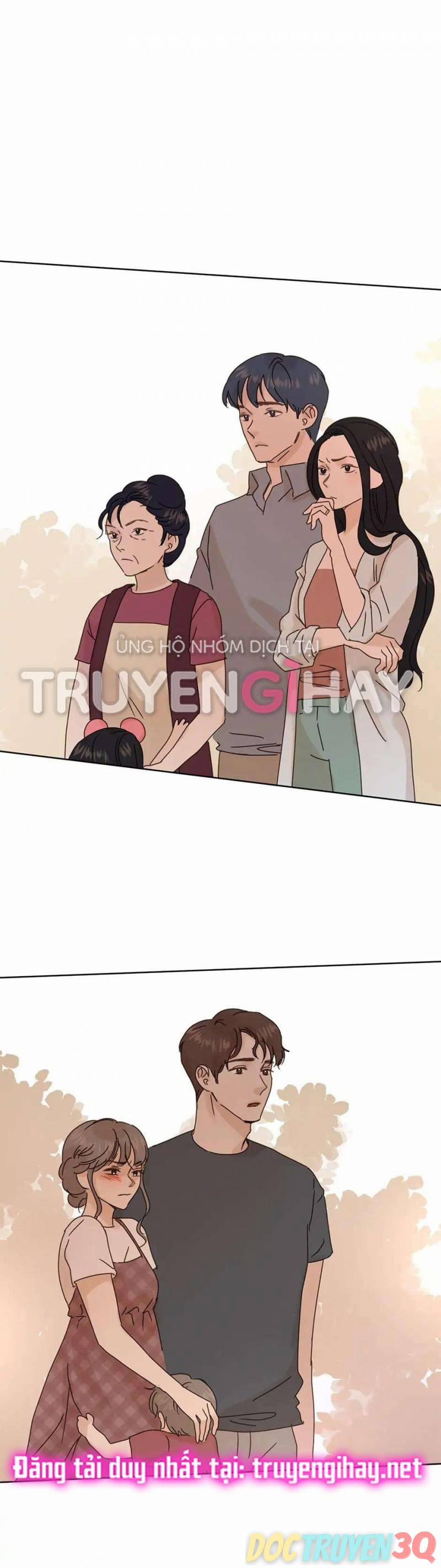 [18+] Sự Trả Thù Ngọt Ngào Của Người Vợ 43.1 trang 4