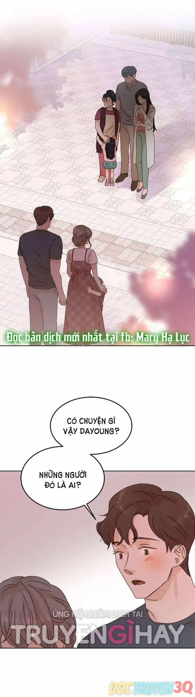 [18+] Sự Trả Thù Ngọt Ngào Của Người Vợ 43.1 trang 5