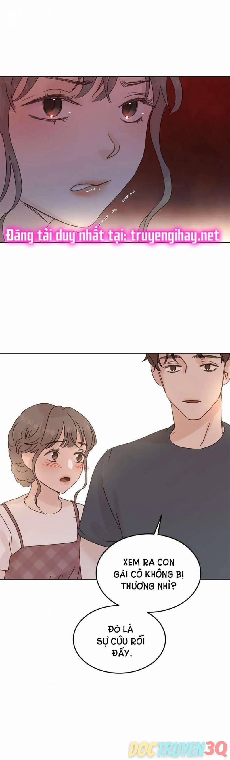 [18+] Sự Trả Thù Ngọt Ngào Của Người Vợ 43.1 trang 9