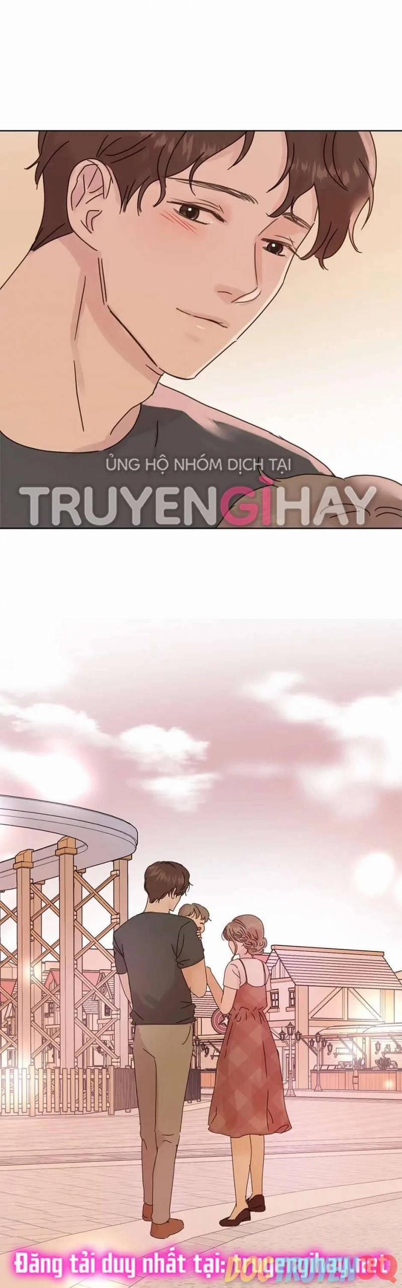 [18+] Sự Trả Thù Ngọt Ngào Của Người Vợ 43.2 trang 0