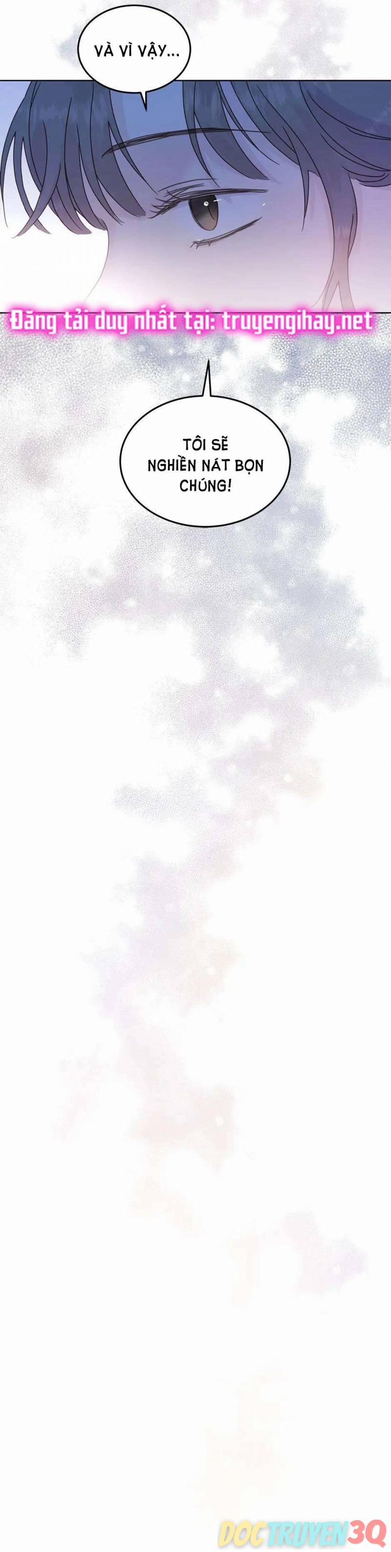 [18+] Sự Trả Thù Ngọt Ngào Của Người Vợ 43.2 trang 11