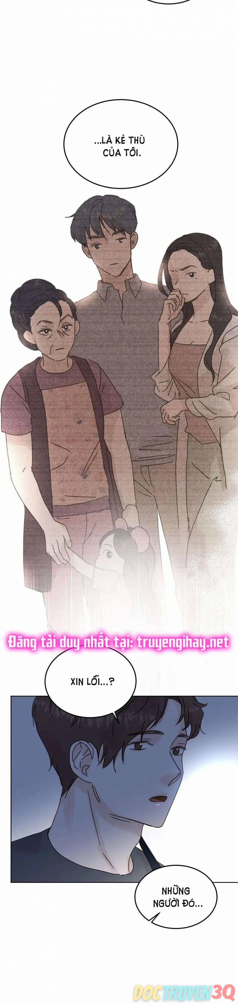 [18+] Sự Trả Thù Ngọt Ngào Của Người Vợ 43.2 trang 7