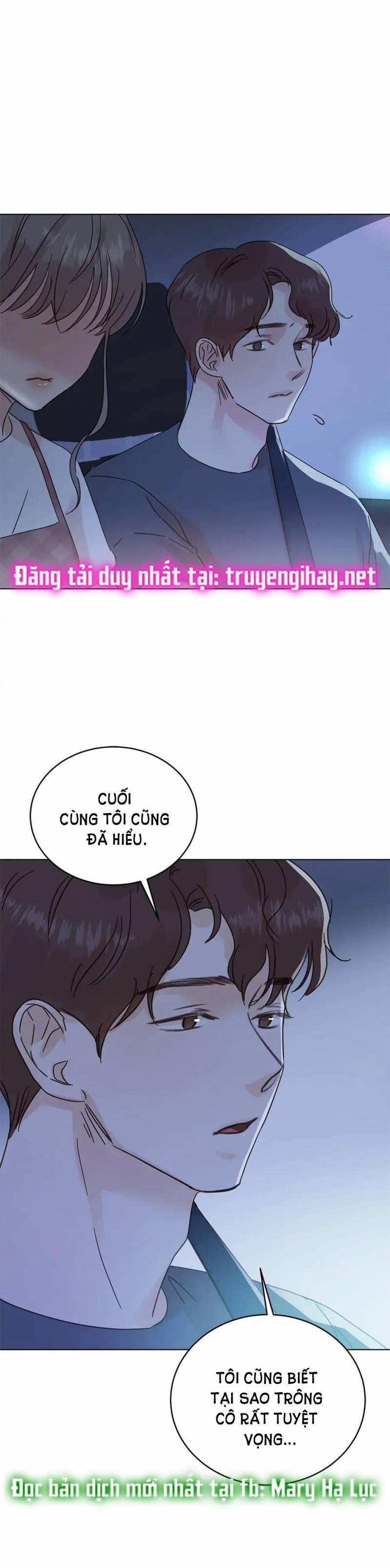 [18+] Sự Trả Thù Ngọt Ngào Của Người Vợ 44.1 trang 0