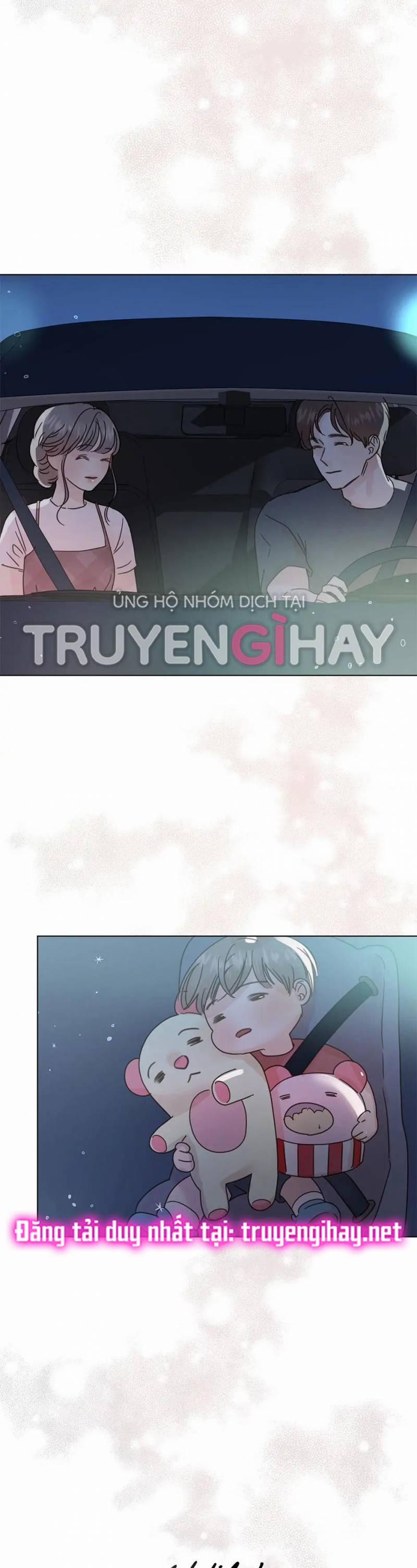 [18+] Sự Trả Thù Ngọt Ngào Của Người Vợ 44.1 trang 5