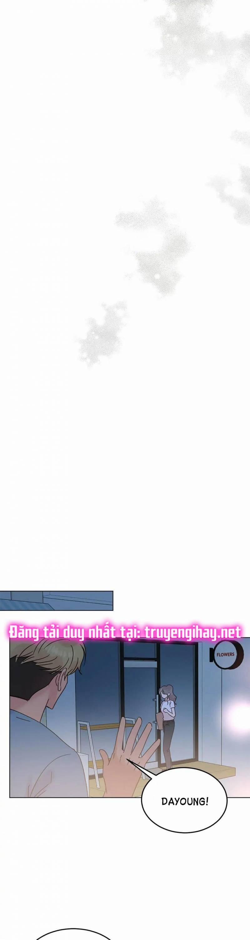 [18+] Sự Trả Thù Ngọt Ngào Của Người Vợ 44.2 trang 9