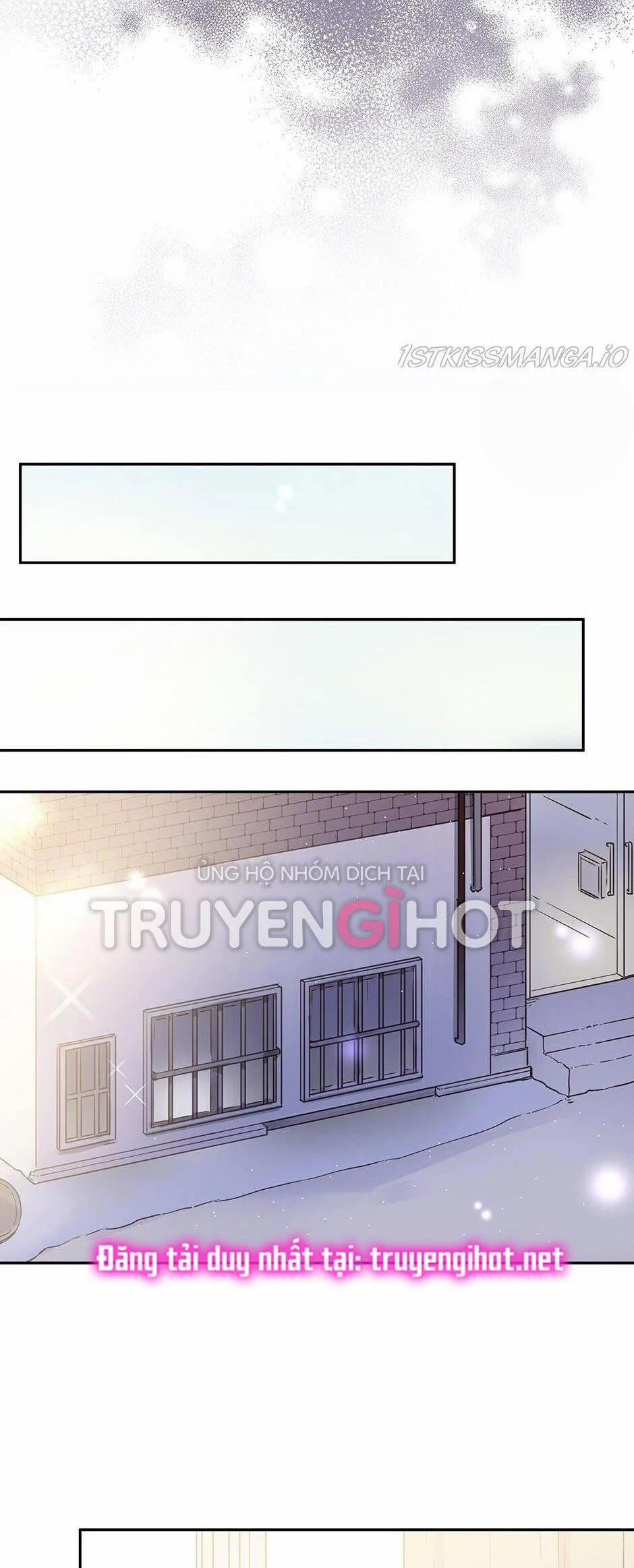 [18+] Sự Trả Thù Ngọt Ngào Của Người Vợ 5.1 trang 24