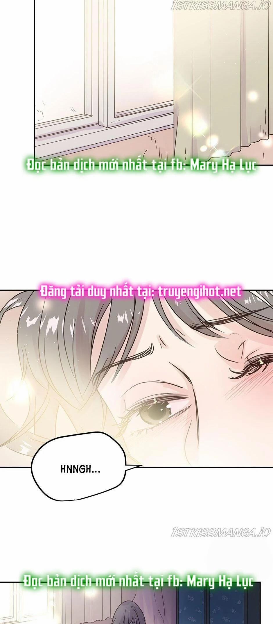 [18+] Sự Trả Thù Ngọt Ngào Của Người Vợ 5.1 trang 25