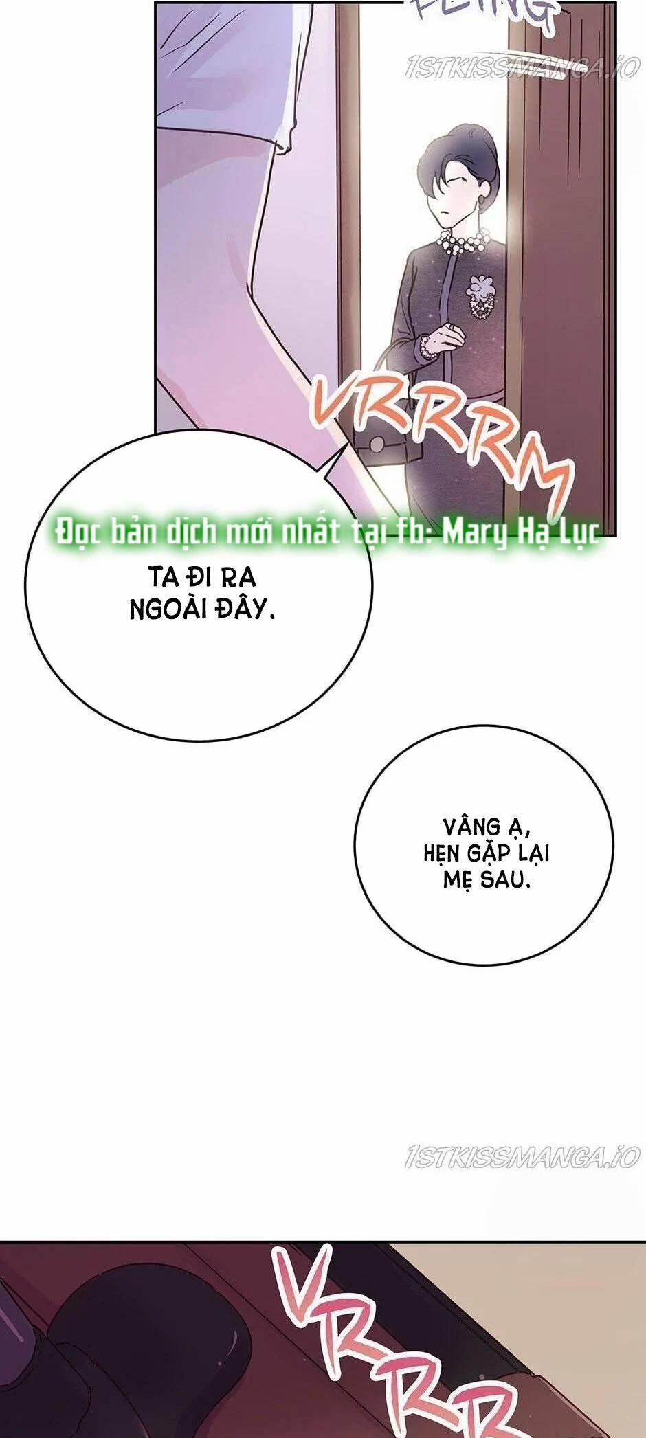 [18+] Sự Trả Thù Ngọt Ngào Của Người Vợ 5.1 trang 6