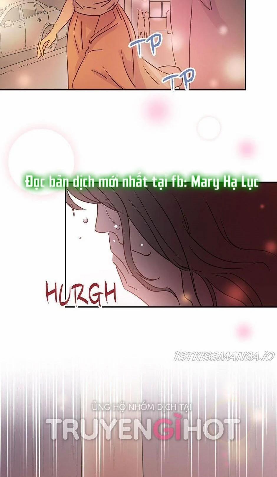 [18+] Sự Trả Thù Ngọt Ngào Của Người Vợ 5.2 trang 19