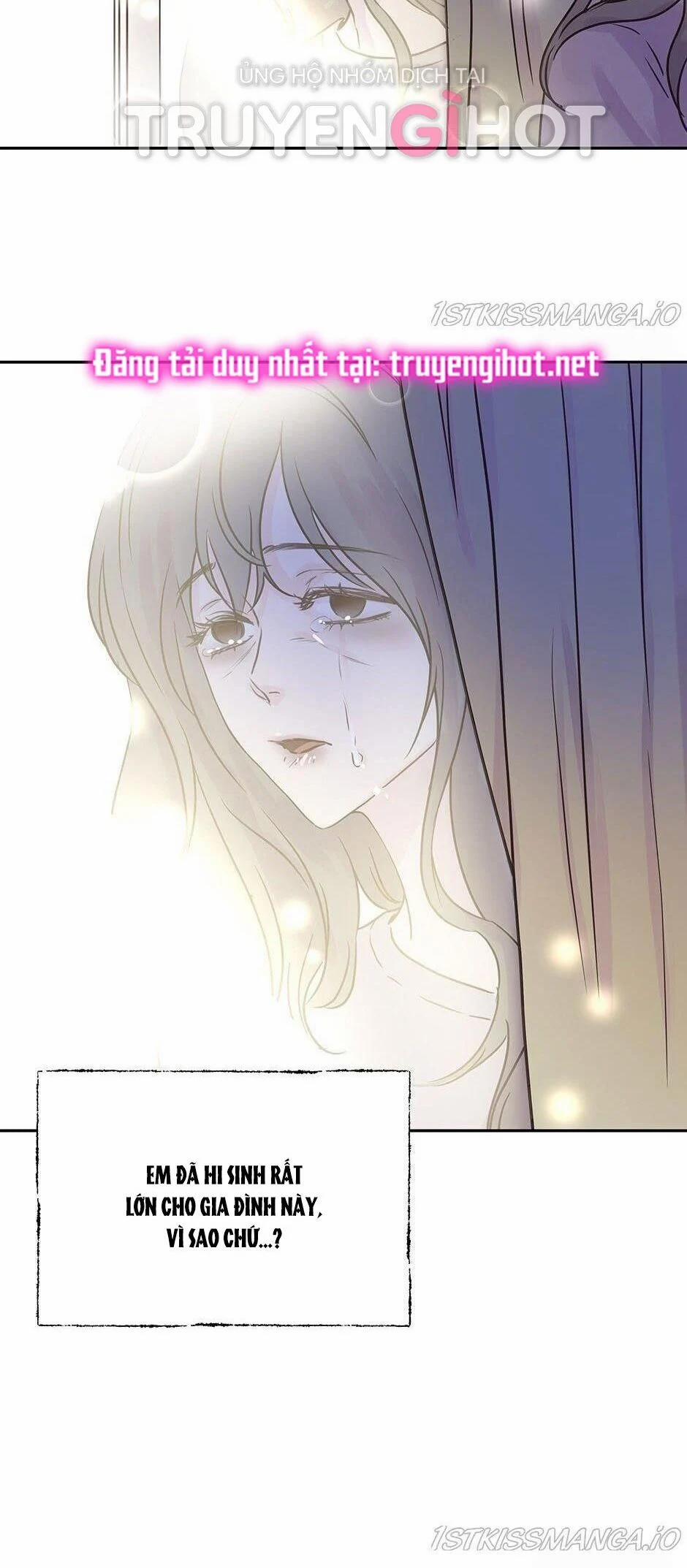 [18+] Sự Trả Thù Ngọt Ngào Của Người Vợ 5.2 trang 2
