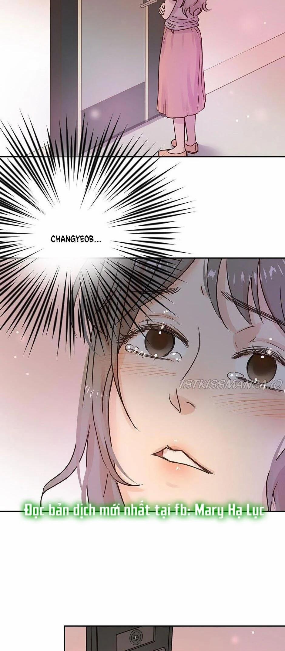 [18+] Sự Trả Thù Ngọt Ngào Của Người Vợ 5.2 trang 4