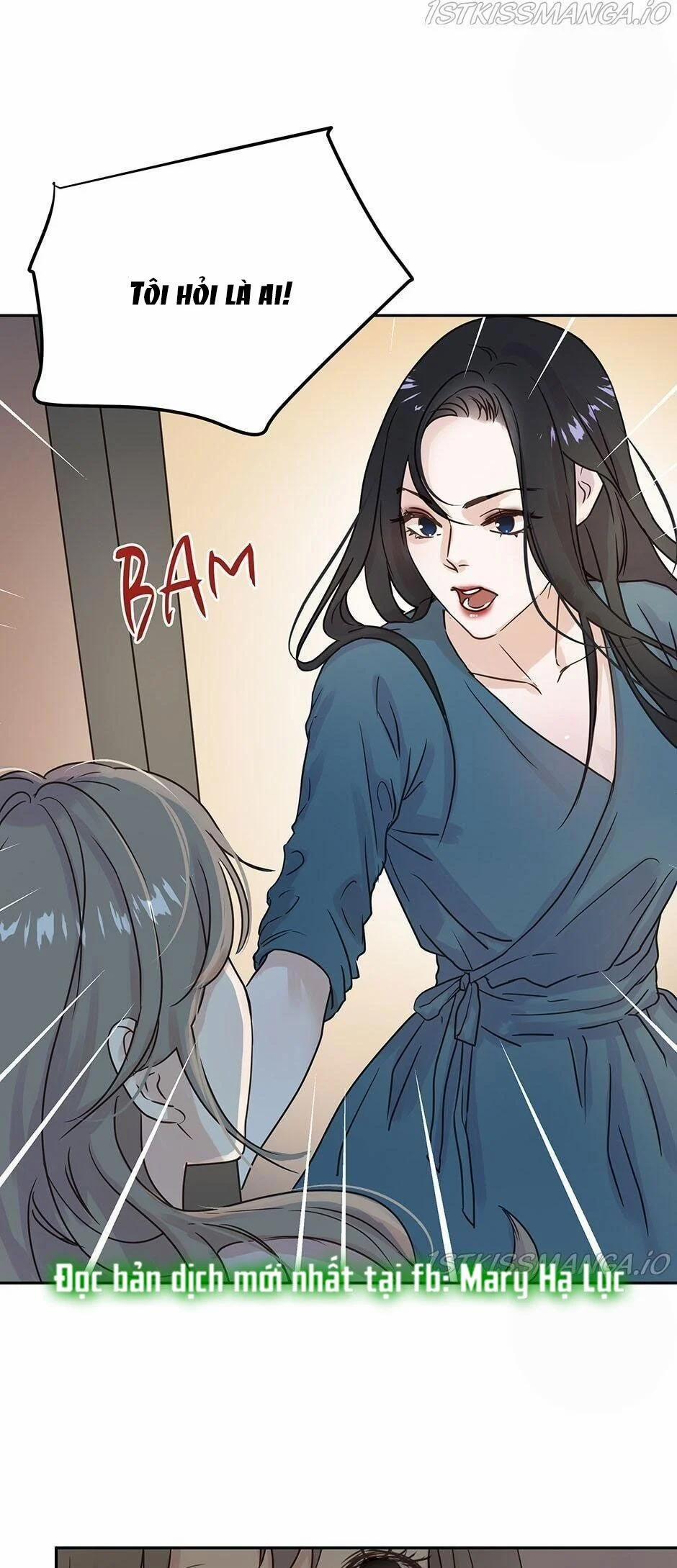 [18+] Sự Trả Thù Ngọt Ngào Của Người Vợ 5.2 trang 7