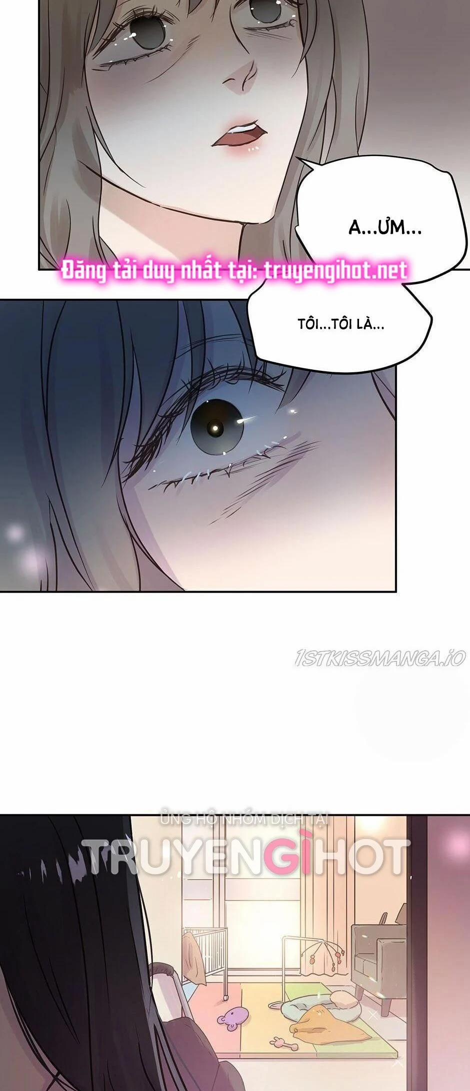 [18+] Sự Trả Thù Ngọt Ngào Của Người Vợ 5.2 trang 8
