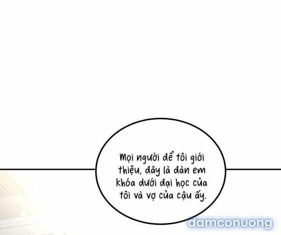 [ 18+ ] Sự Trói Buộc Tuyệt Đẹp 6 trang 11