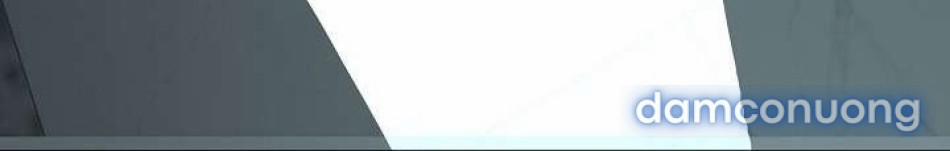 [ 18+ ] Sự Trói Buộc Tuyệt Đẹp 8 trang 6