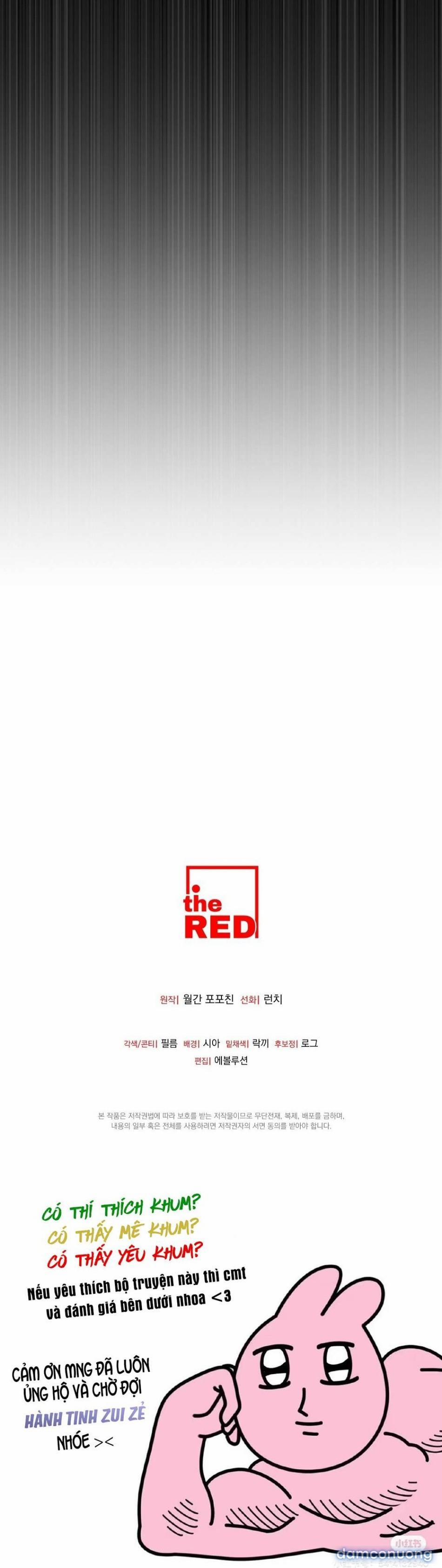 〖18+〗- Sự Tương Phùng Của Ji Hee Jin Và Ji Hyun Woo 1 trang 34