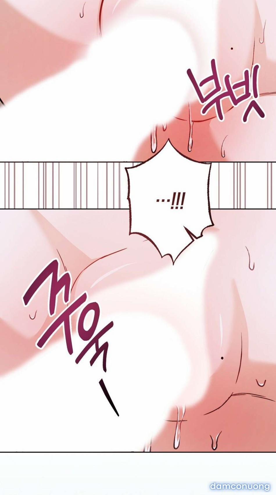 〖18+〗- Sự Tương Phùng Của Ji Hee Jin Và Ji Hyun Woo 2 trang 22