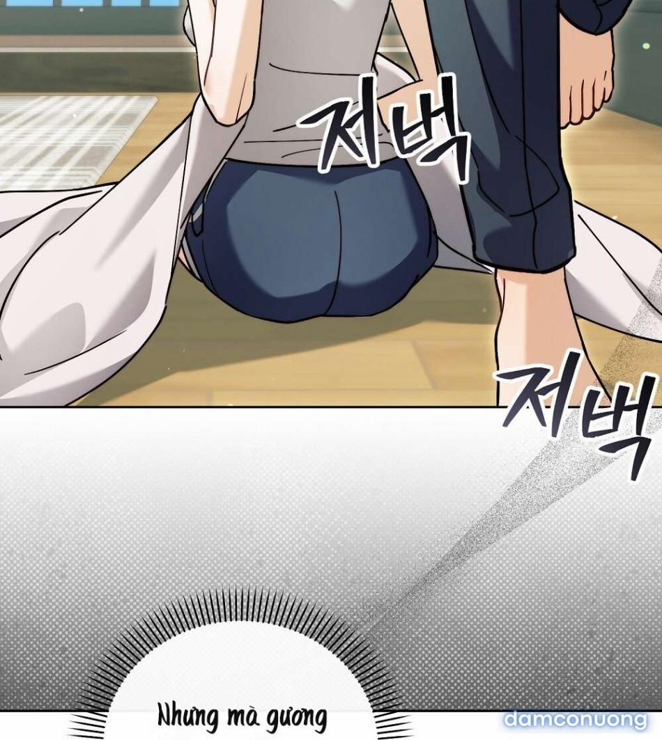 〖18+〗- Sự Tương Phùng Của Ji Hee Jin Và Ji Hyun Woo 3 trang 10