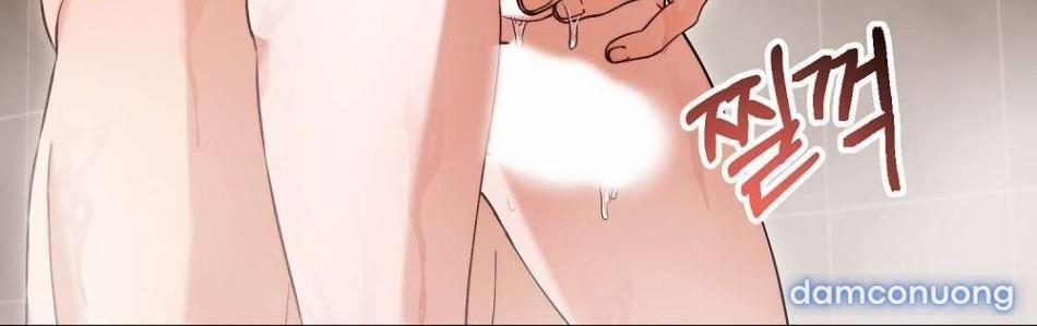 〖18+〗- Sự Tương Phùng Của Ji Hee Jin Và Ji Hyun Woo 3 trang 20