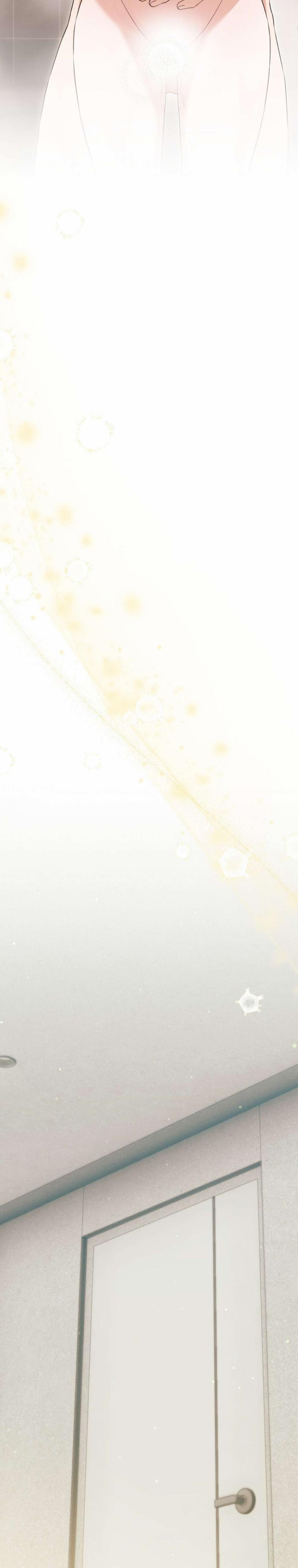 〖18+〗- Sự Tương Phùng Của Ji Hee Jin Và Ji Hyun Woo 3 trang 27