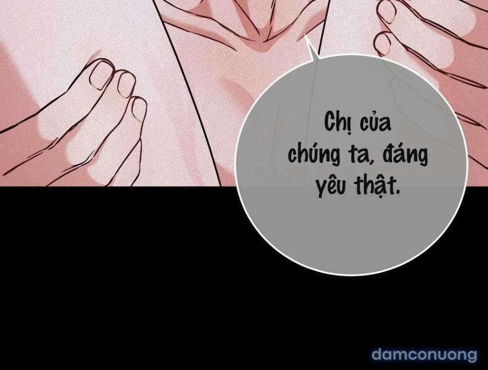 〖18+〗- Sự Tương Phùng Của Ji Hee Jin Và Ji Hyun Woo 3 trang 3