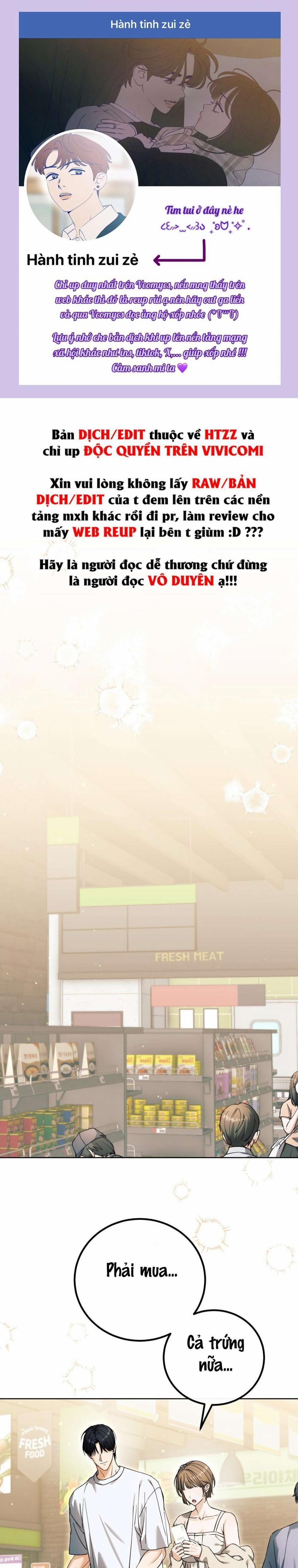 〖18+〗- Sự Tương Phùng Của Ji Hee Jin Và Ji Hyun Woo 4 trang 0