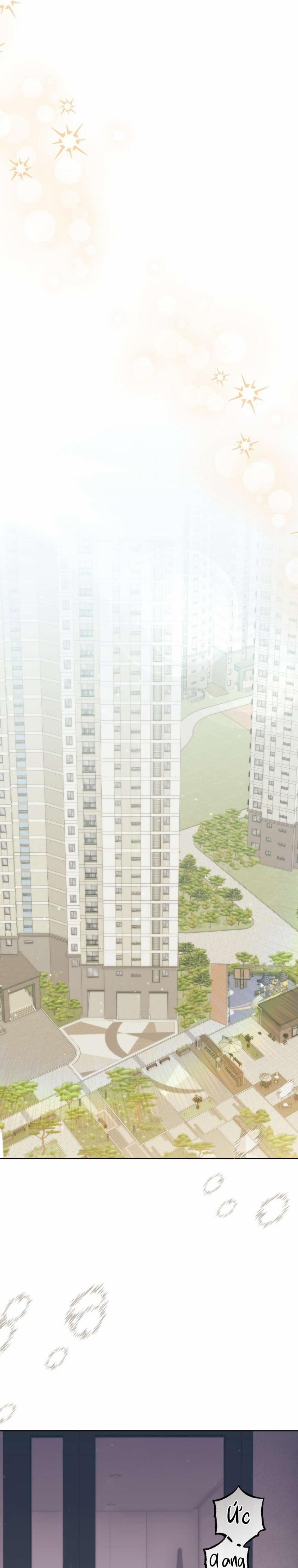 〖18+〗- Sự Tương Phùng Của Ji Hee Jin Và Ji Hyun Woo 4 trang 19