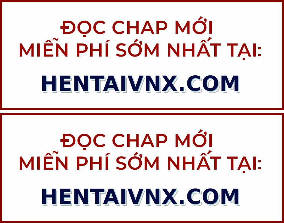 [18+] Sữa Dâu Khiêu Gợi 17 trang 3