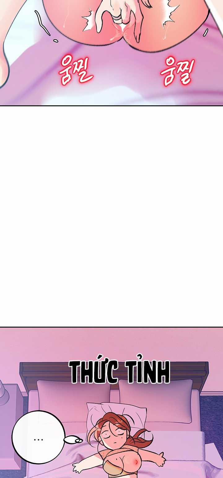 [18+] Sửa Điều Hòa Giúp Tôi Nhé 1 trang 19