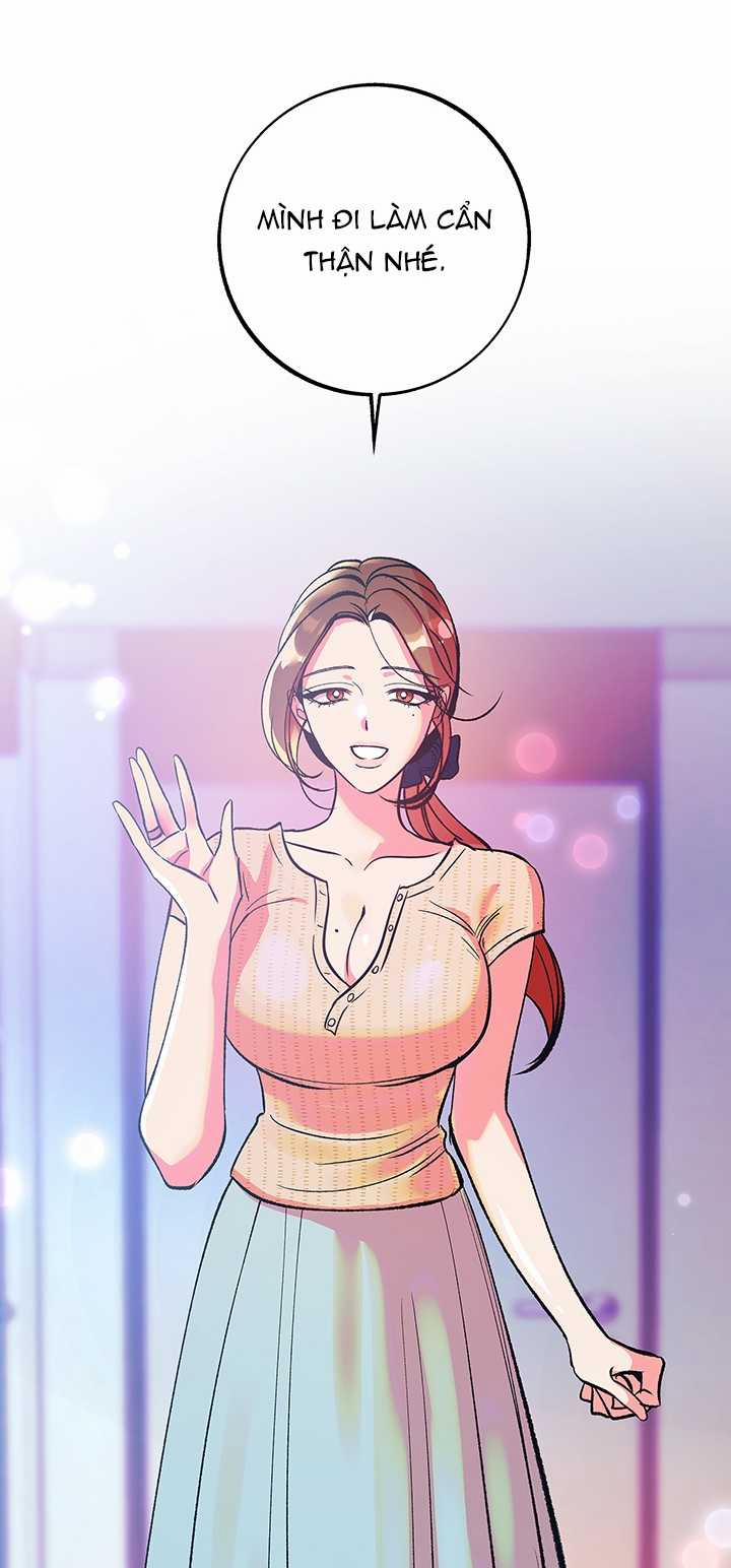 [18+] Sửa Điều Hòa Giúp Tôi Nhé 1 trang 2