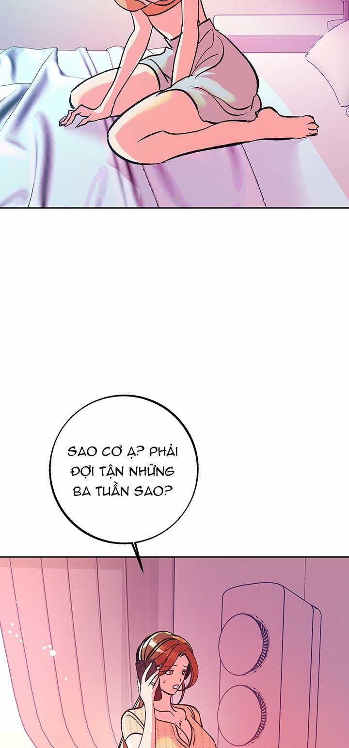 [18+] Sửa Điều Hòa Giúp Tôi Nhé 1 trang 21