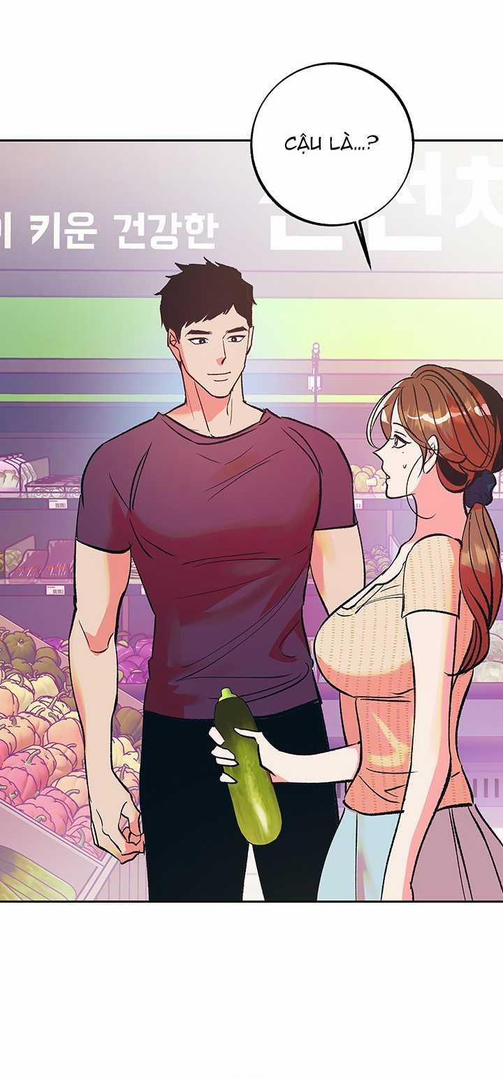 [18+] Sửa Điều Hòa Giúp Tôi Nhé 1 trang 29