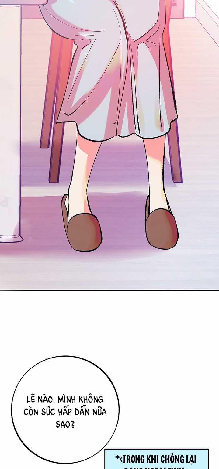 [18+] Sửa Điều Hòa Giúp Tôi Nhé 1 trang 8
