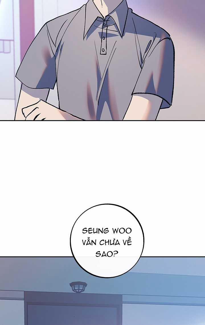 [18+] Sửa Điều Hòa Giúp Tôi Nhé 10 trang 15