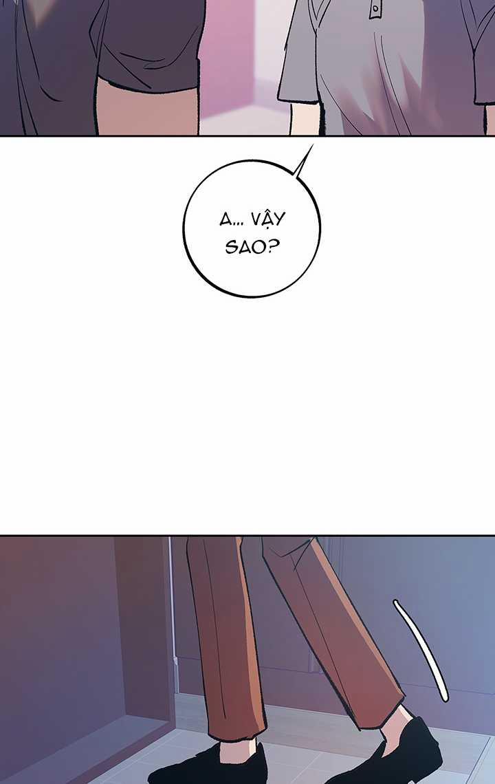 [18+] Sửa Điều Hòa Giúp Tôi Nhé 10 trang 18