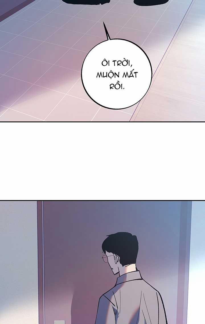 [18+] Sửa Điều Hòa Giúp Tôi Nhé 10 trang 19