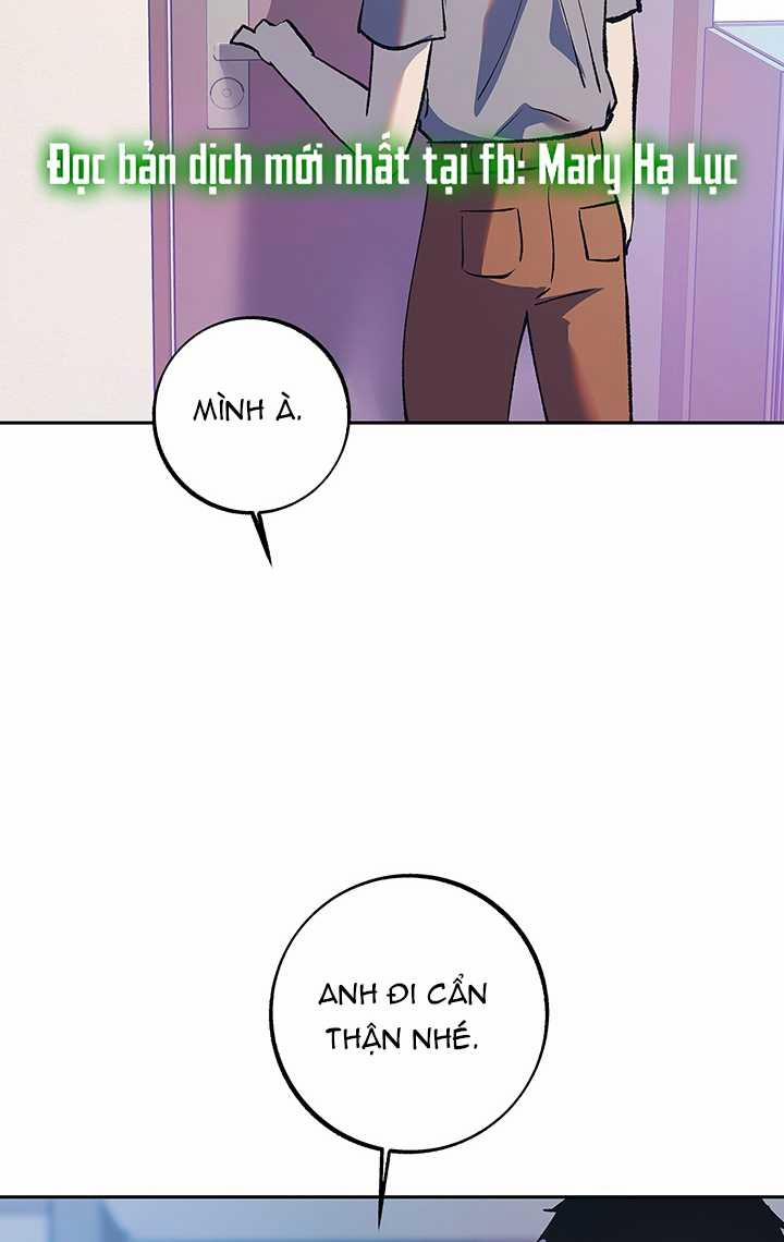 [18+] Sửa Điều Hòa Giúp Tôi Nhé 10 trang 20
