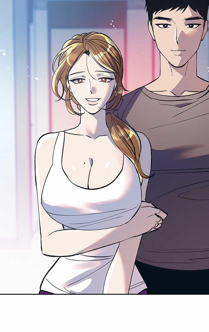 [18+] Sửa Điều Hòa Giúp Tôi Nhé 10 trang 21