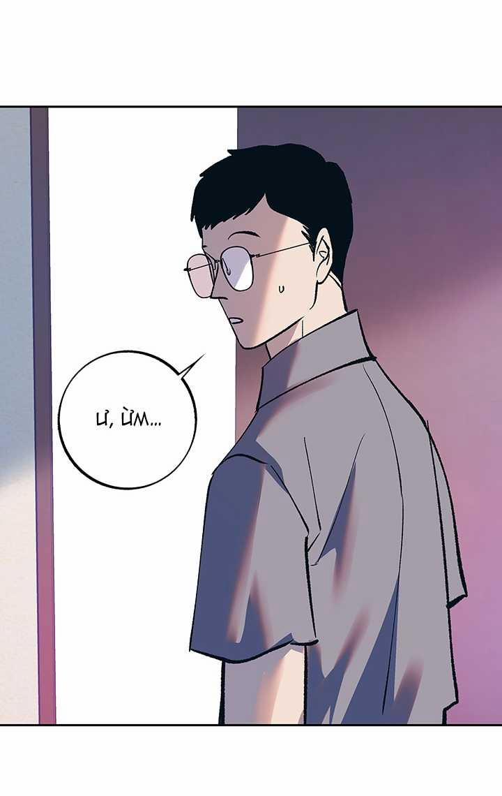 [18+] Sửa Điều Hòa Giúp Tôi Nhé 10 trang 22