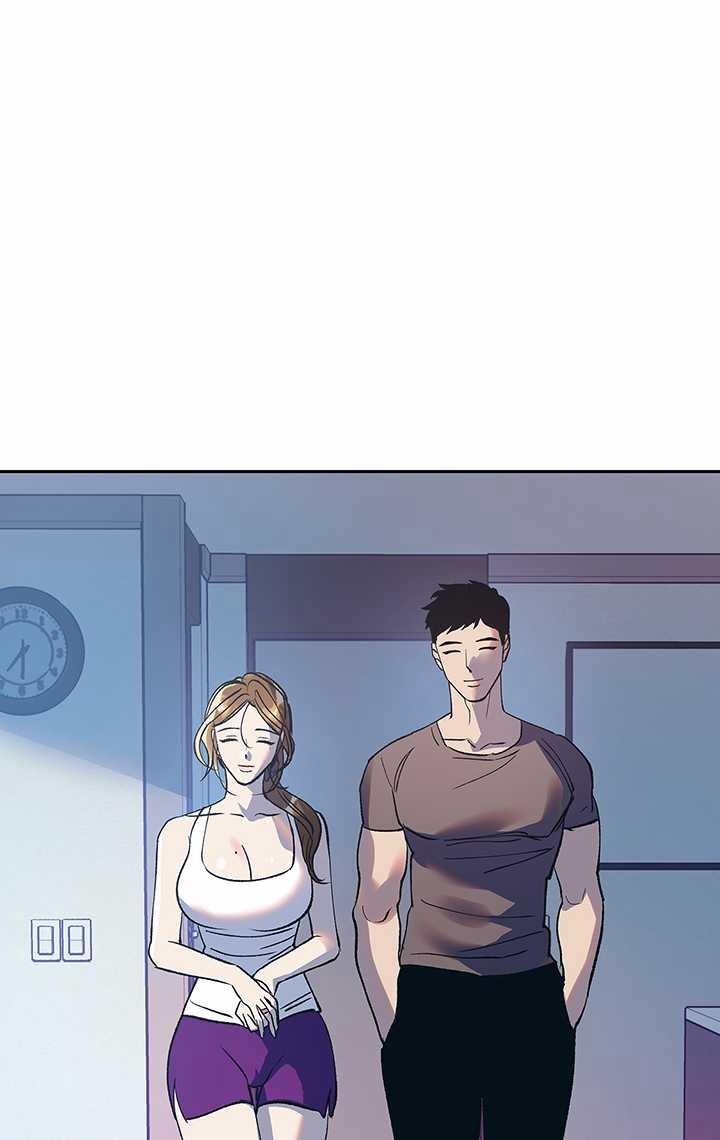 [18+] Sửa Điều Hòa Giúp Tôi Nhé 10 trang 24